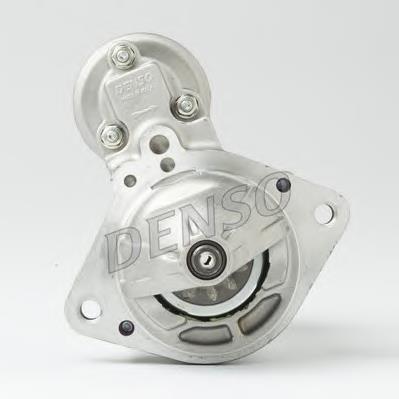 Motor de arranco Denso DSN959 preço, a partir de 124,82 USD