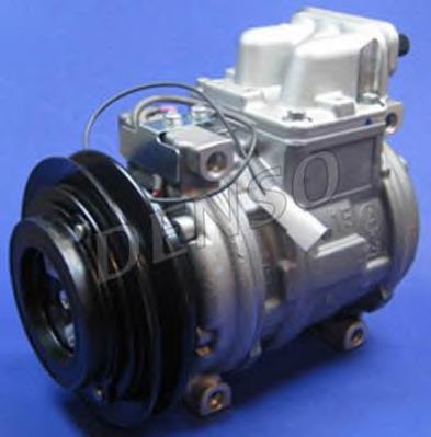Compressor de aparelho de ar condicionado Mercedes 0002340811 preço, a partir de 332,43 USD