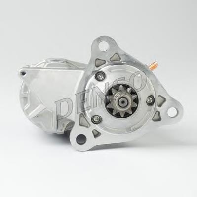 Motor de arranco Iveco 99486046 preço, a partir de 248,35 USD