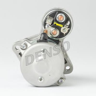 DSN959 Denso Motor de arranco