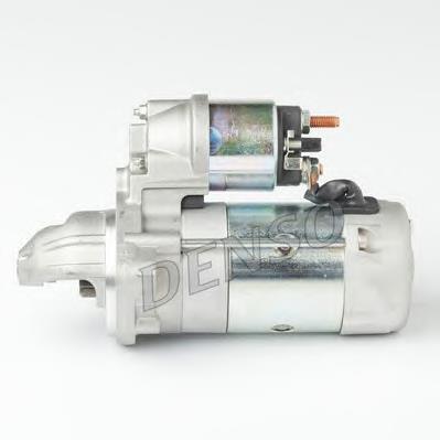 Motor de arranco Denso DSN959