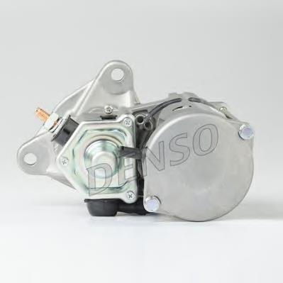 Compre DSN940 Denso Motor de arranco