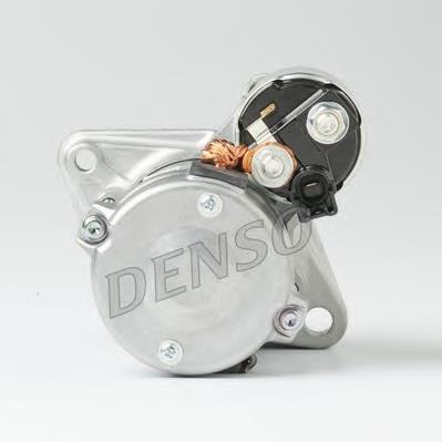 Motor de arranco DSN920 Denso