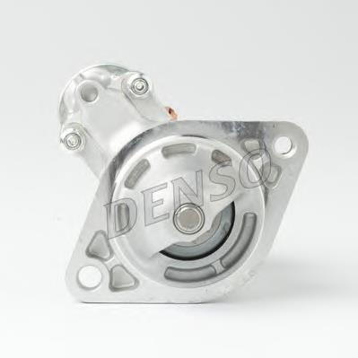 Motor de arranco Denso DSN920
