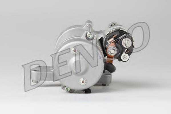 Compre 220801 ERA Motor de arranco