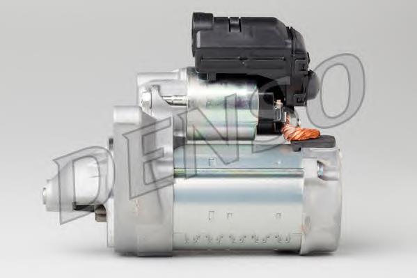 281000N040 Toyota Motor de arranco