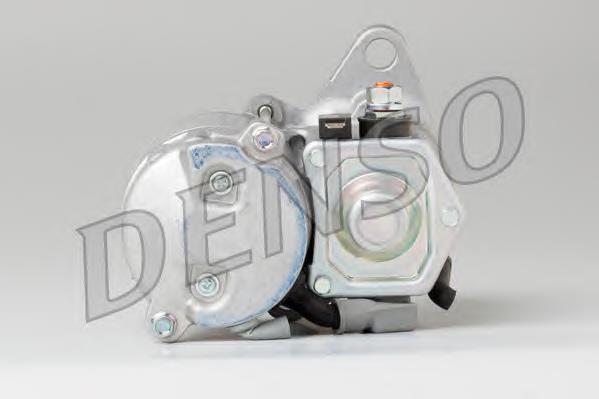 Motor de arranco Land Rover LR034020 preço, a partir de 120,88 USD