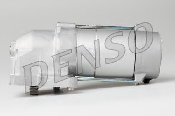 220801 ERA Motor de arranco