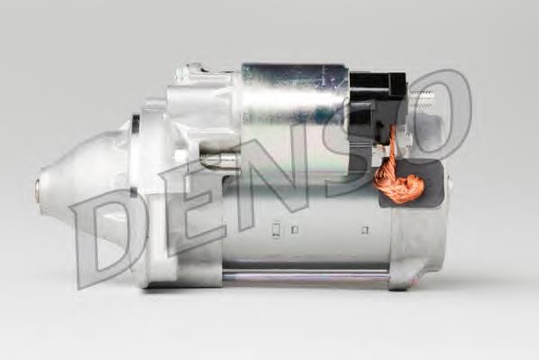 Motor de arranco Lucas LRS02390 preço, a partir de 66,40 USD