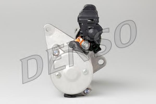 2810033121 Toyota Motor de arranco