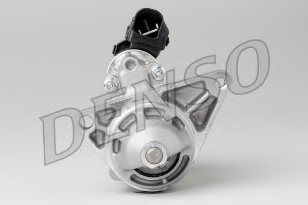Compre 281000N040 Toyota Motor de arranco