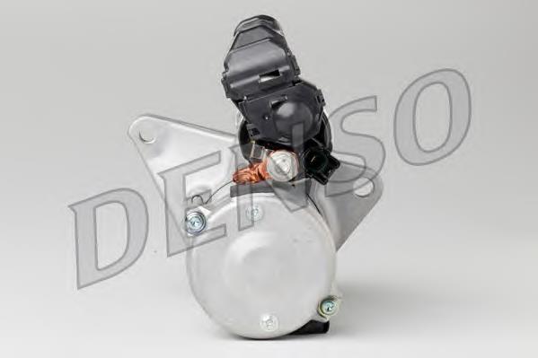 Motor de arranco Toyota 281000N040 preço, a partir de 126,21 USD