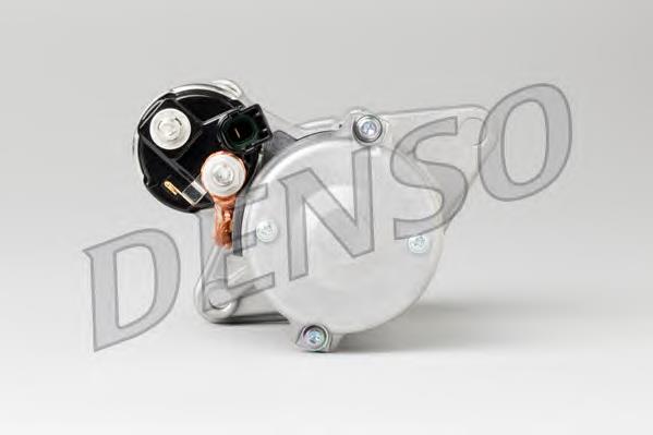 Compre LRS02390 Lucas Motor de arranco