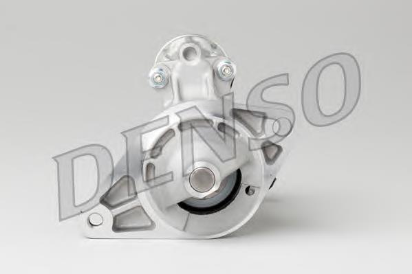 Motor de arranco 2280008350 Toyota