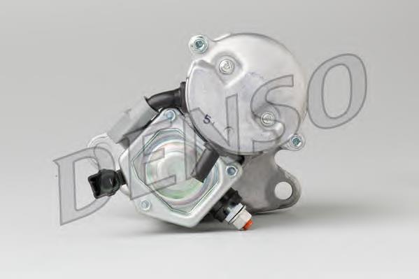 Denso DSN929