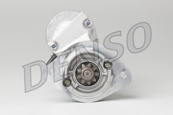 DSN928 Denso Motor de arranco