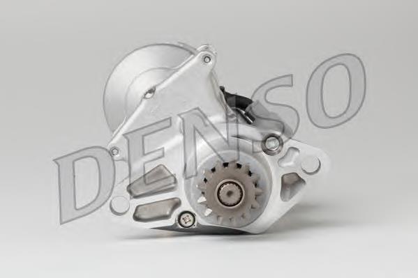DSN929 Denso Motor de arranco