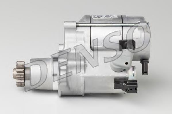Motor de arranco Denso DSN929 preço, a partir de 94,72 USD