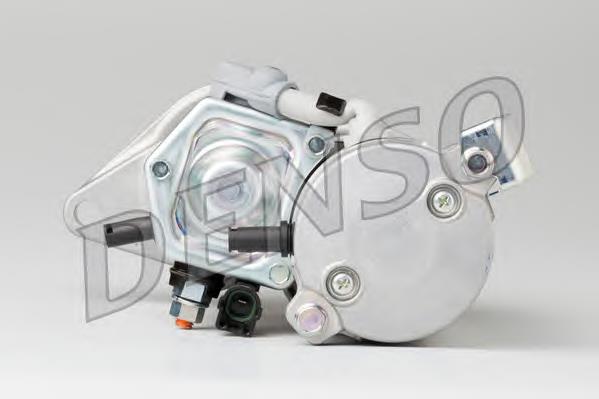 Motor de arranco Recoficial REC60401860 preço, a partir de 57,99 USD