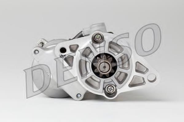 Compre 190526092050 PSH Motor de arranco