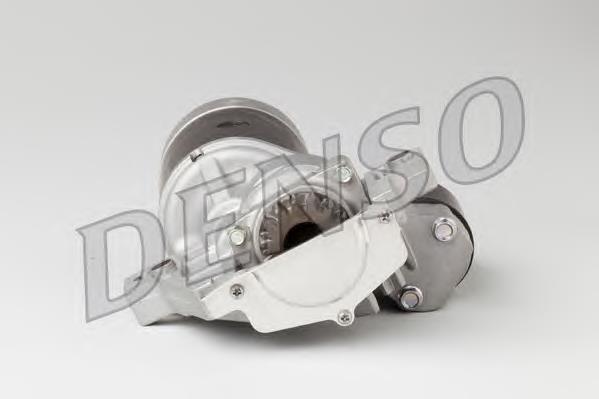 Motor de arranco S13250 VAG