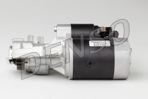 S13250 VAG Motor de arranco
