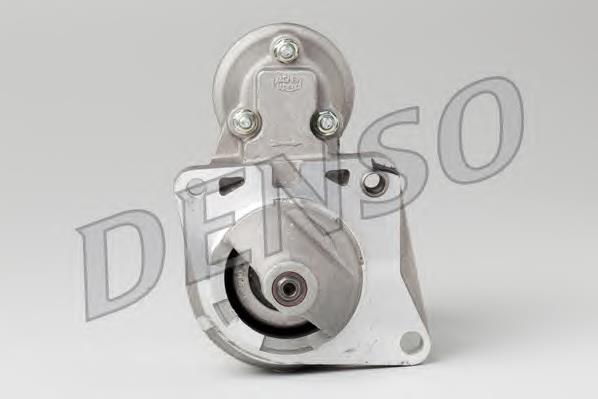 Compre 46796553 Fiat/Alfa/Lancia Motor de arranco