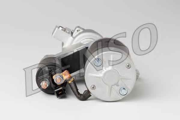 Motor de arranco VAG S13250 preço, a partir de 30,73 USD