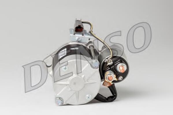 Motor de arranco Denso DSN956 preço, a partir de 186,22 USD