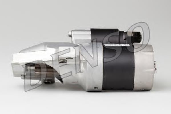 S2065 As-pl Motor de arranco