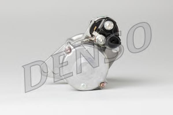 Motor de arranco Cevam 3068 preço, a partir de 93,11 USD