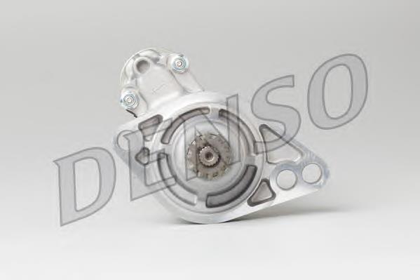 Motor de arranco Cevam 3068