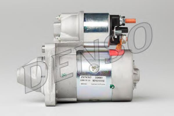 Motor de arranco Bosch 0986024210 preço, a partir de 46,55 USD