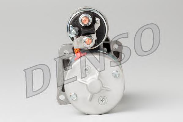 Motor de arranco Fiat/Alfa/Lancia 46796553 preço, a partir de 138,72 USD