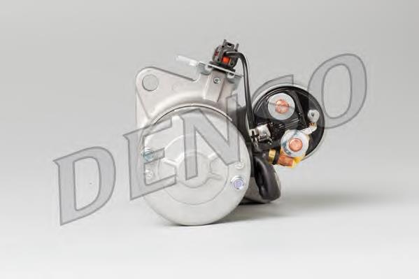 Motor de arranco ERA 220197A preço, a partir de 197,71 USD