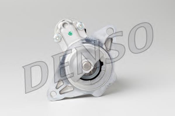 Motor de arranco 2810047131 Toyota
