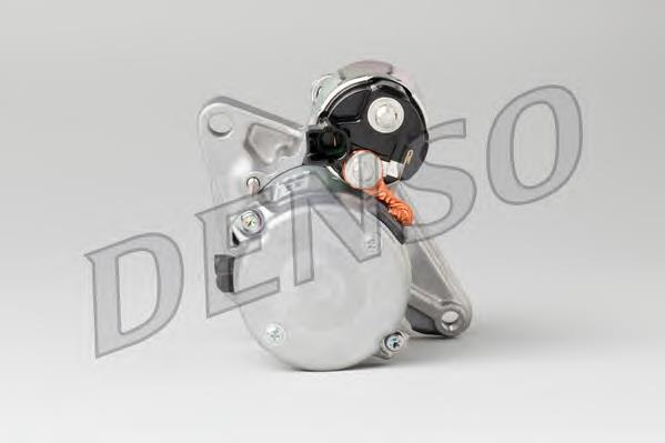 Motor de arranco Toyota 2810047131 preço, a partir de 91,94 USD