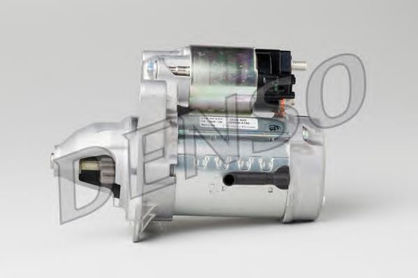 2810047131 Toyota Motor de arranco