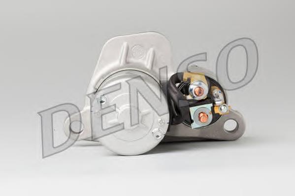 Motor de arranco Renault (RVI) 23300EN22A preço, a partir de 43,93 USD