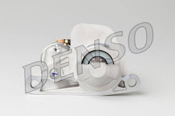 Compre 23300EN22A Renault (RVI) Motor de arranco
