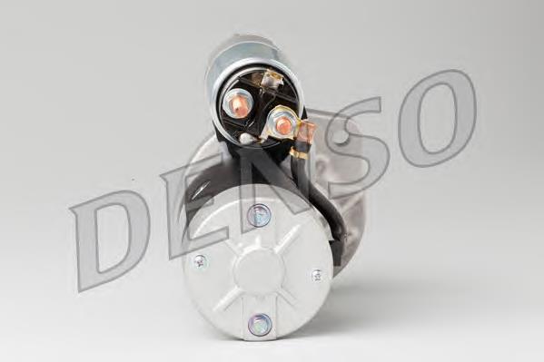 233006T00A Nissan/Infiniti Motor de arranco