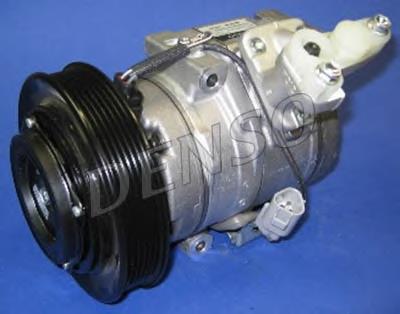 Compressor de aparelho de ar condicionado NRF 32625G preço, a partir de 115,77 USD