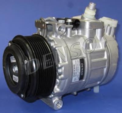 Compre 1986AD1030 Bosch Compressor de aparelho de ar condicionado