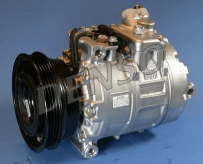 Compre 8385920 BMW Compressor de aparelho de ar condicionado