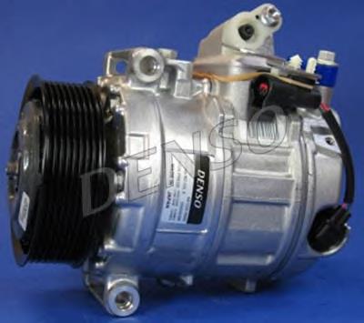 Compressor de aparelho de ar condicionado Denso DCP14014 preço, a partir de 186,22 USD
