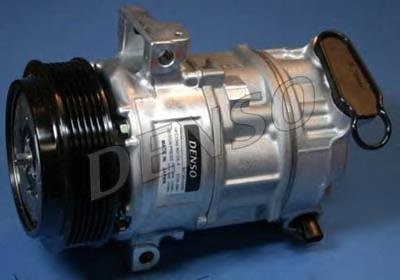 134504 ACR Compressor de aparelho de ar condicionado