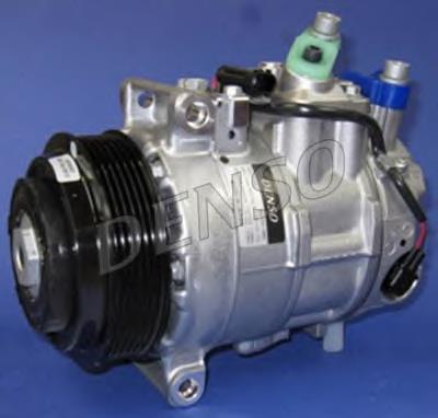 Compressor de aparelho de ar condicionado Cargo 241426 preço, a partir de 219,63 USD