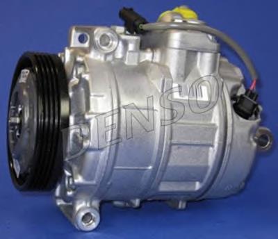 Compressor de aparelho de ar condicionado Denso DCP05042 preço, a partir de 379,28 USD