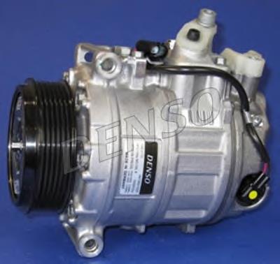 Compre 0032302311 Mercedes Compressor de aparelho de ar condicionado