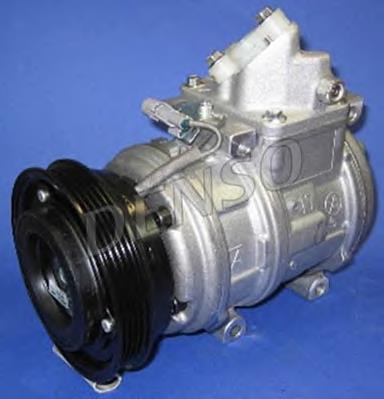 Compressor de aparelho de ar condicionado Toyota 8832060720 preço, a partir de 439,15 USD